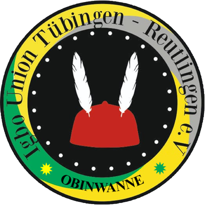 Igbo Union Tübingen-Reutlingen e.V